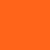 Оранжевый 240 р.