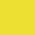 Серо-желтый 430 р.