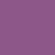 Сигнальный фиолетовый 240 р.