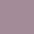 Пастельно-фиолетовый 170 р.