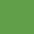 Желто-зеленый 170 р.