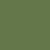 Папоротниковый зеленый 430 р.