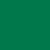 Мятно-зеленый 170 р.