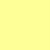 Светло-желтый 240 р.