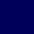 Темно-синий 120 р.
