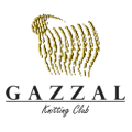 GAZZAL